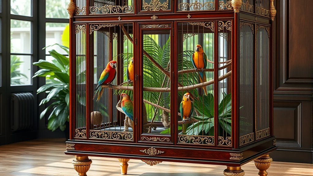 durability safety size style