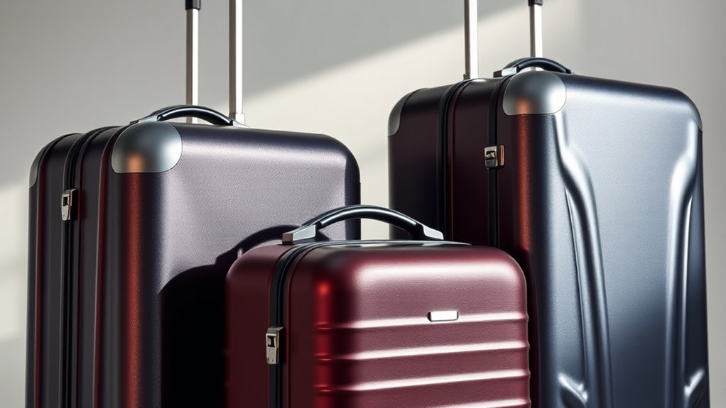 durability security maneuverability expandability