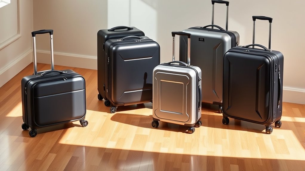 durability security maneuverability organization