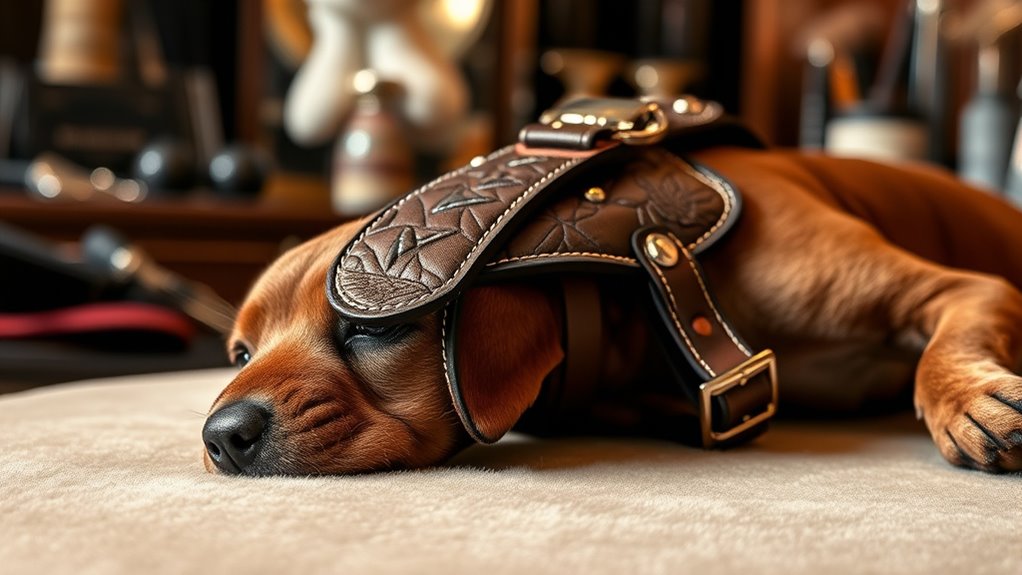 durable adjustable safe visible