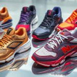 11 Best Limited-Edition Athletic Shoes That Will Elevate Your Sneaker Game exclusive limited edition sneakers
