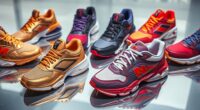 exclusive limited edition sneakers
