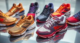 exclusive limited edition sneakers