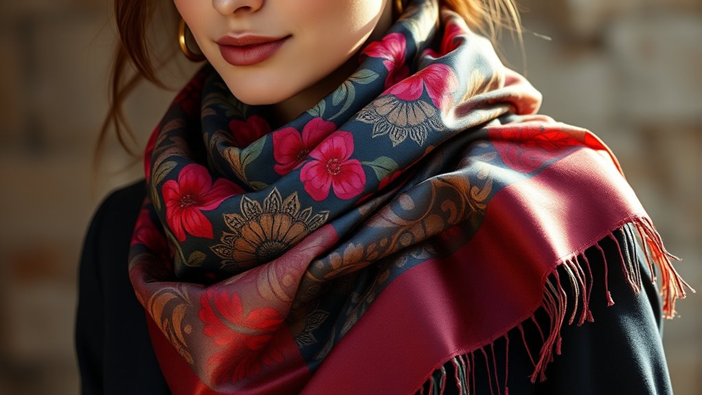 fabric size price considerations