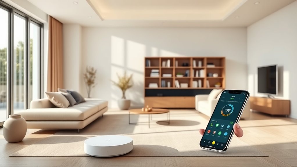 key factors for wi fi selection
