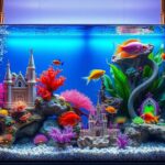 15 Best Luxury Aquarium Accessories That Will Transform Your Fish Tank Into a Home Oasis luxury aquarium accessory guide