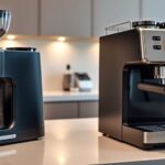luxury coffee maker reviews