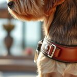 luxury dog harness reviews