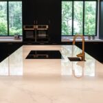 15 Best High-End Kitchen Islands That Elevate Your Cooking Space in 2025 luxury kitchen island ideas