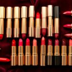 luxury lipstick collections showcase elegance