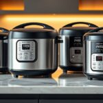 luxury rice cooker reviews