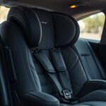 15 Best Premium All-in-One Car Seats That Combine Safety and Comfort luxury safe child car seats