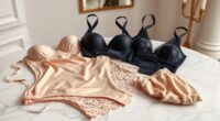 luxury shapewear brands