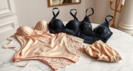 luxury shapewear brands