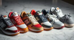luxury sneaker collector s must haves