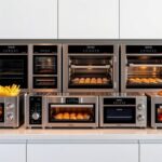 luxury toaster oven guide