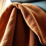15 Best Premium Travel Blankets for Long Flights That Keep You Cozy and Comfortable luxury travel blanket options