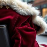 luxury winter coat reviews