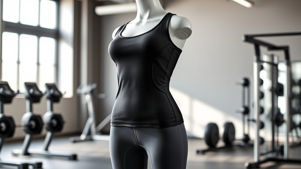 material comfort breathability style