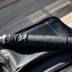 portable durable umbrella options