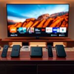 premium fire tv devices