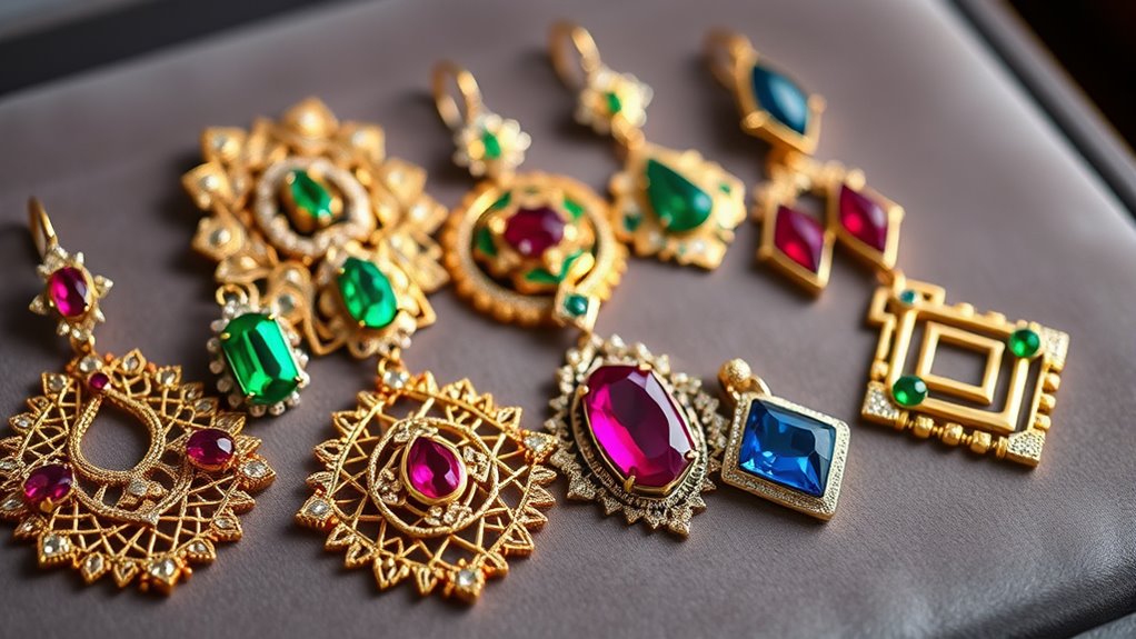 quality comfort versatility durability