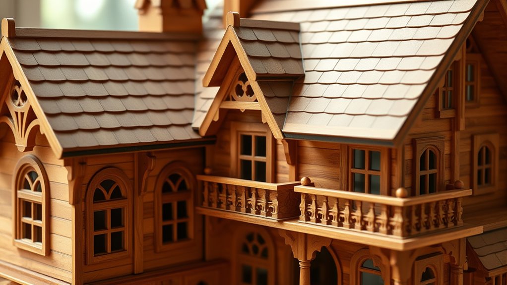 quality safety realism expandability