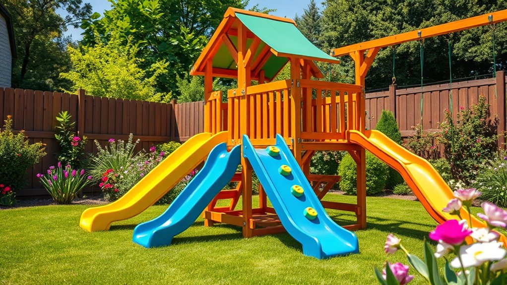 safety durability suitability convenience