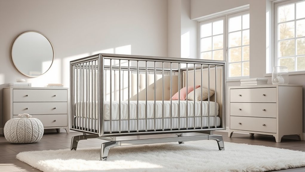 safety quality design ease