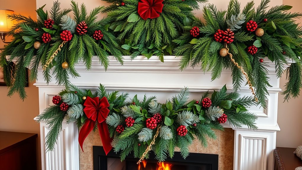 seasonal decor coordination considerations