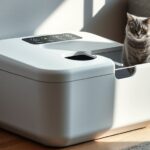 15 Best Smart Cat Litter Boxes That Make Cleaning Easier and Smarter smart litter box reviews