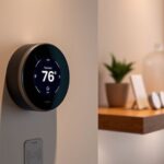 14 Best Smart Thermostats With Remote Sensors for Smarter Home Comfort smart thermostats with sensors