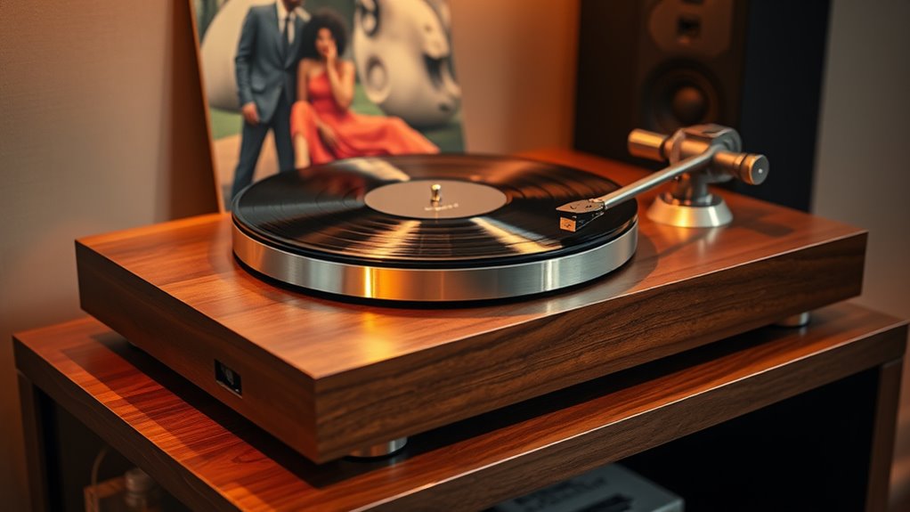sound build compatibility ease