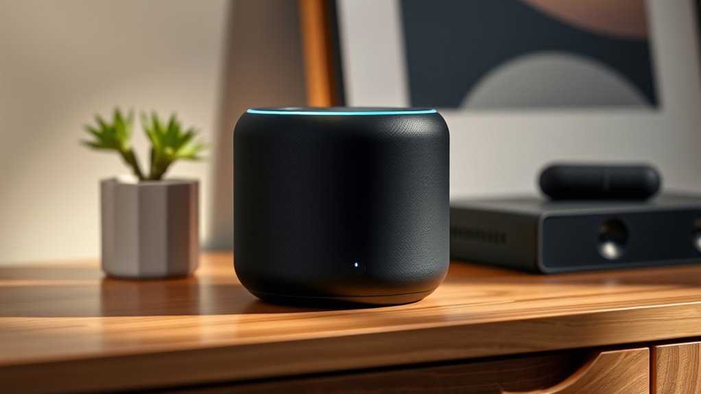 sound quality compatibility durability