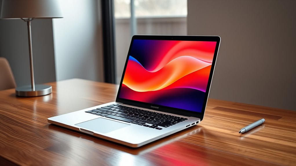 storage compatibility performance budget