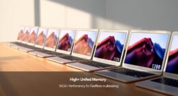 top 12 macbook airs