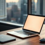 top 13 inch macbook air options