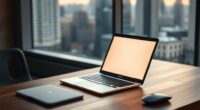 top 13 inch macbook air options