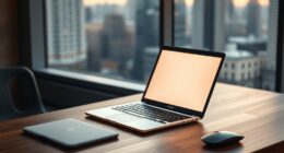 top 13 inch macbook air options