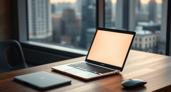 top 13 inch macbook air options