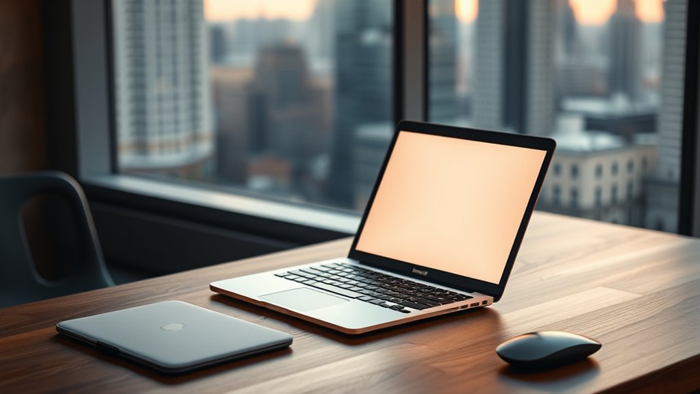 top 13 inch macbook air options