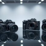 top 14 full frame cameras