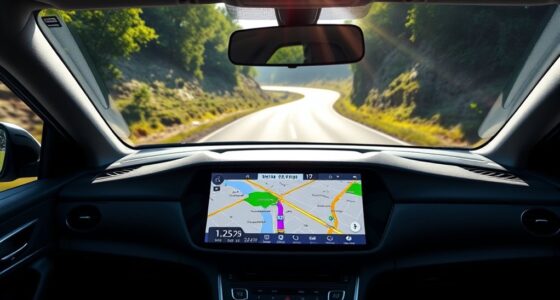 top 14 gps systems 2025