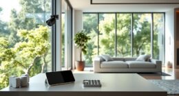 top 14 home security systems