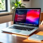 top 14 inch macbook options