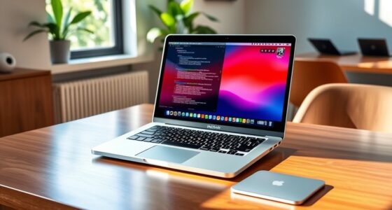 top 14 inch macbook options
