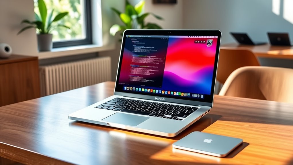 top 14 inch macbook options