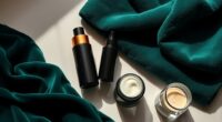 top 14 luxury beauty products