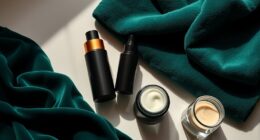 top 14 luxury beauty products