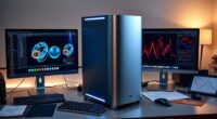 top 14 mac pro options